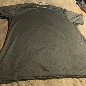 Bollinger Men’s Dri Fit Mens Shirt Size 4X New No tags